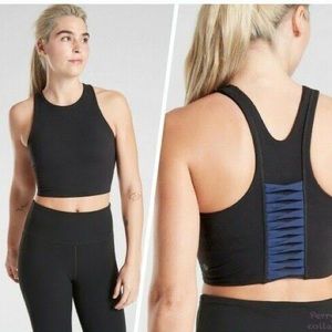 NWT Athleta D-DD Conscious Twist in Powervita💖